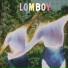 Lomboy