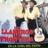 Los Llaneros De La Frontera