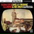 Shelly Manne & His Men