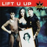 2 Fabiola - Lift U Up (BabRoV Refresh)
