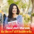 Nasrullah Marwat