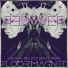 Floormagnet