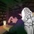WingedJunkie