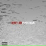 P. Postman