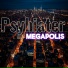 Psyhiater