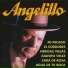 Angelillo
