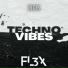 FL3X