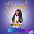 Janet Mwandu