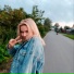 SATWEN