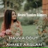 Havva Öğüt, Ahmet Arslan
