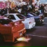 A$AP JDM