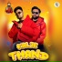 B Happie, Sunil Dhulia