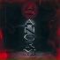 A1VM