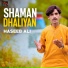 Haseeb Ali