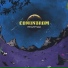 Conundrom