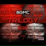 BGMC