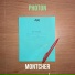 Montcher