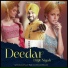 Diljit Nigah