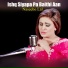 Naseebo Lal