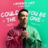 Laidback Luke, Katy Alex