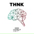 THNK