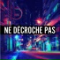 Made in Givors