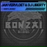 Jan Vervloet and DJ Liberty
