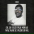 MC TK da PG