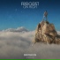 Trance Century Radio - TranceFresh 226