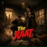Kayal