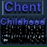 Chent