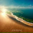 AntiSnc