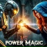 Unlock Soundtrack