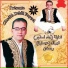Cheikh Dehili Fayçel