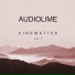 AudioLime