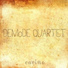 Demode Quartet