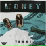 Yemmi feat. Aklane
