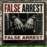 False Arrest