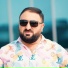Garik Kirakosyan