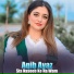 Aqib Ayaz
