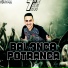 DJ Tonzera