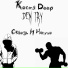 Костя Deep, Den Try