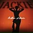 JACKIE