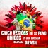 G.R.E.S Unidos da Vila Porangaba