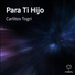 Carlitos Togri