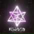Rewaves