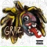 Graz