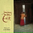 Philip Chapman - Journey to the East(2000)
