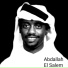 Abdallah El Salem