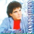 Sandro Lúcio